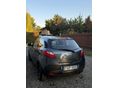 MAZDA 2 2008/9 - 4