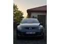 MAZDA 2 2008/9 - 2
