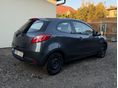 MAZDA 2 2008/9 - 6
