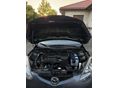 MAZDA 2 2008/9 - 7