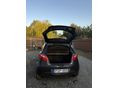 MAZDA 2 2008/9 - 3