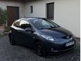 MAZDA 2 2008/9 - 1