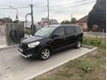 DACIA LODGY 1.3 TCe 15th Celebration (7 személyes )