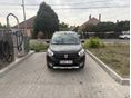 DACIA LODGY 2021/9 - 2
