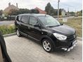 DACIA LODGY 2021/9 - 3