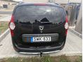 DACIA LODGY 2021/9 - 4