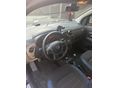 DACIA LODGY 2021/9 - 5