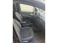 DACIA LODGY 2021/9 - 6