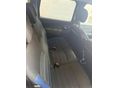 DACIA LODGY 2021/9 - 7