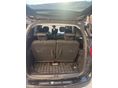 DACIA LODGY 2021/9 - 8