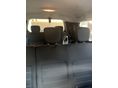 DACIA LODGY 2021/9 - 9