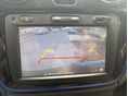 DACIA LODGY 2021/9 - 10