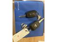 DACIA LODGY 2021/9 - 11
