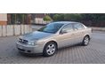 OPEL VECTRA C 1.9 CDTI Comfort