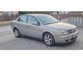 OPEL VECTRA C 2004/8 - 2