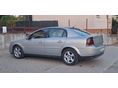 OPEL VECTRA C 2004/8 - 3