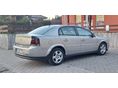 OPEL VECTRA C 2004/8 - 4