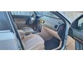 OPEL VECTRA C 2004/8 - 5