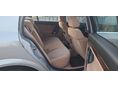 OPEL VECTRA C 2004/8 - 6