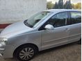 VOLKSWAGEN POLO 2006/5 - 2