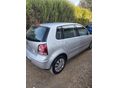 VOLKSWAGEN POLO 2006/5 - 3