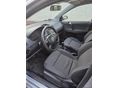 VOLKSWAGEN POLO 2006/5 - 4