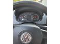 VOLKSWAGEN POLO 2006/5 - 5