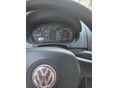 VOLKSWAGEN POLO 2006/5 - 6