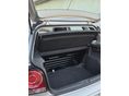 VOLKSWAGEN POLO 2006/5 - 7