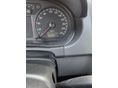 VOLKSWAGEN POLO 2006/5 - 9