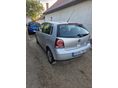 VOLKSWAGEN POLO 2006/5 - 10