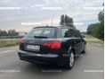 AUDI A4 2008/11 - 3