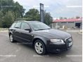 AUDI A4 2008/11 - 4