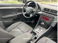 AUDI A4 2008/11 - 8