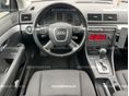 AUDI A4 2008/11 - 11