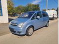 OPEL MERIVA A 2008/6 - 2