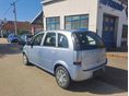 OPEL MERIVA A 2008/6 - 3