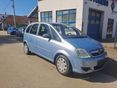 OPEL MERIVA A 2008/6 - 1