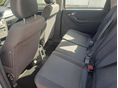 OPEL MERIVA A 2008/6 - 4
