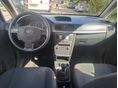 OPEL MERIVA A 2008/6 - 5
