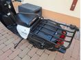 YAMAHA GEAR 50 2014/8 - 3