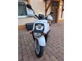 YAMAHA GEAR 50 2014/8 - 4
