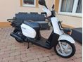 YAMAHA GEAR 50 2014/8 - 5
