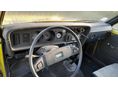 TOYOTA COROLLA 1977/2 - 7