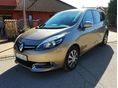 RENAULT SCENIC 2014/3 - 3