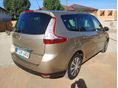 RENAULT SCENIC 2014/3 - 4