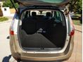 RENAULT SCENIC 2014/3 - 7