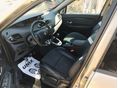 RENAULT SCENIC 2014/3 - 10