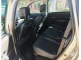 RENAULT SCENIC 2014/3 - 11