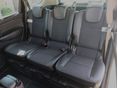 RENAULT SCENIC 2014/3 - 12